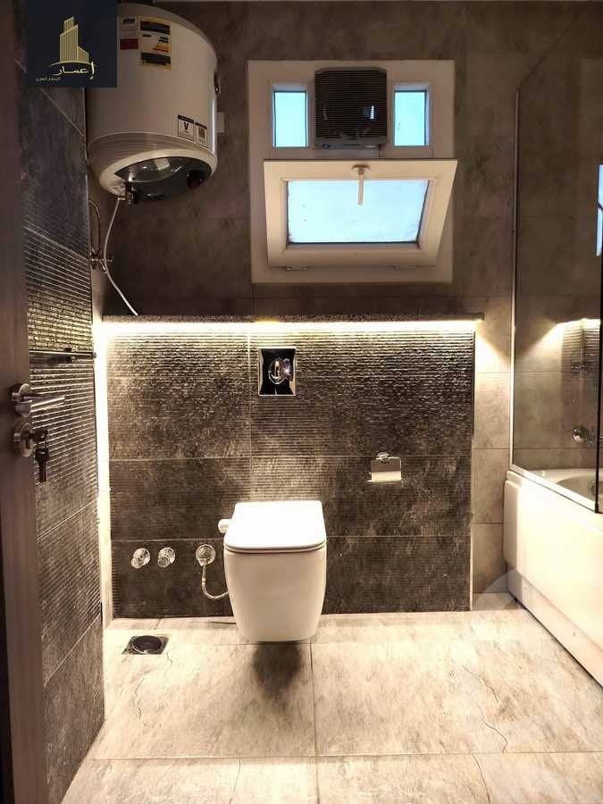 https://aqarmap.com.eg/ar/listing/5563724-for-sale-cairo-nasr-city-1st-zone-al-batrawi-st
