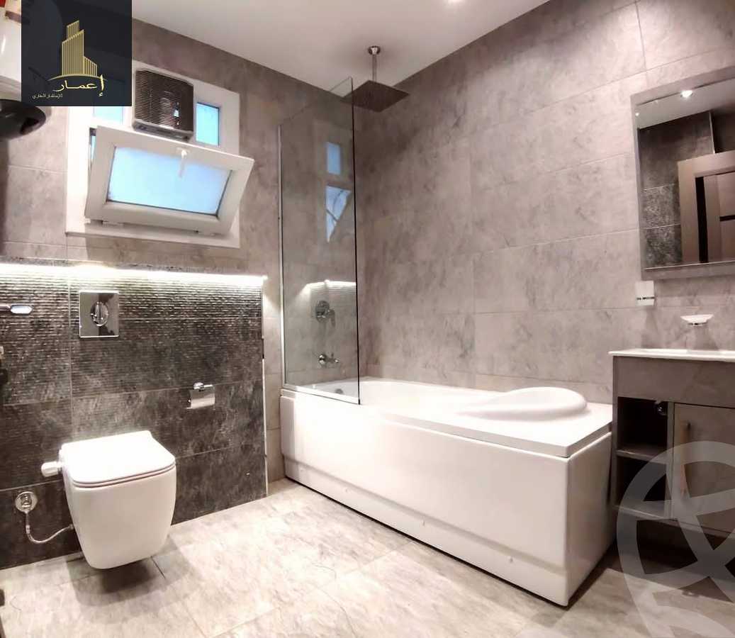 https://aqarmap.com.eg/ar/listing/5563724-for-sale-cairo-nasr-city-1st-zone-al-batrawi-st