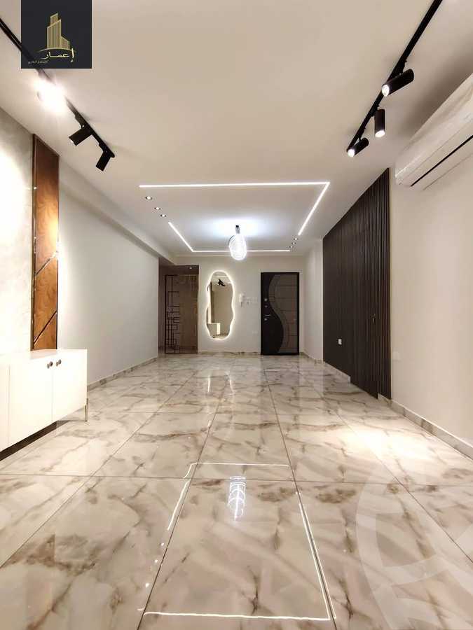 https://aqarmap.com.eg/ar/listing/5563724-for-sale-cairo-nasr-city-1st-zone-al-batrawi-st
