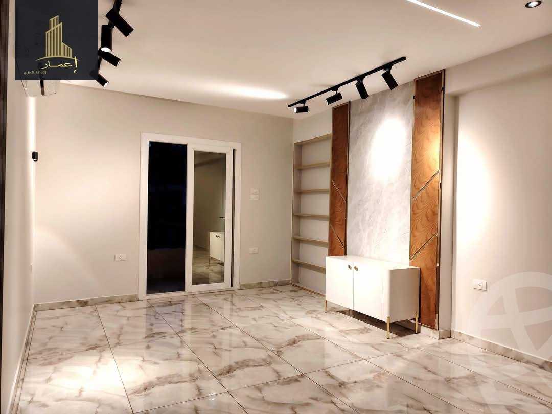 https://aqarmap.com.eg/ar/listing/5563724-for-sale-cairo-nasr-city-1st-zone-al-batrawi-st