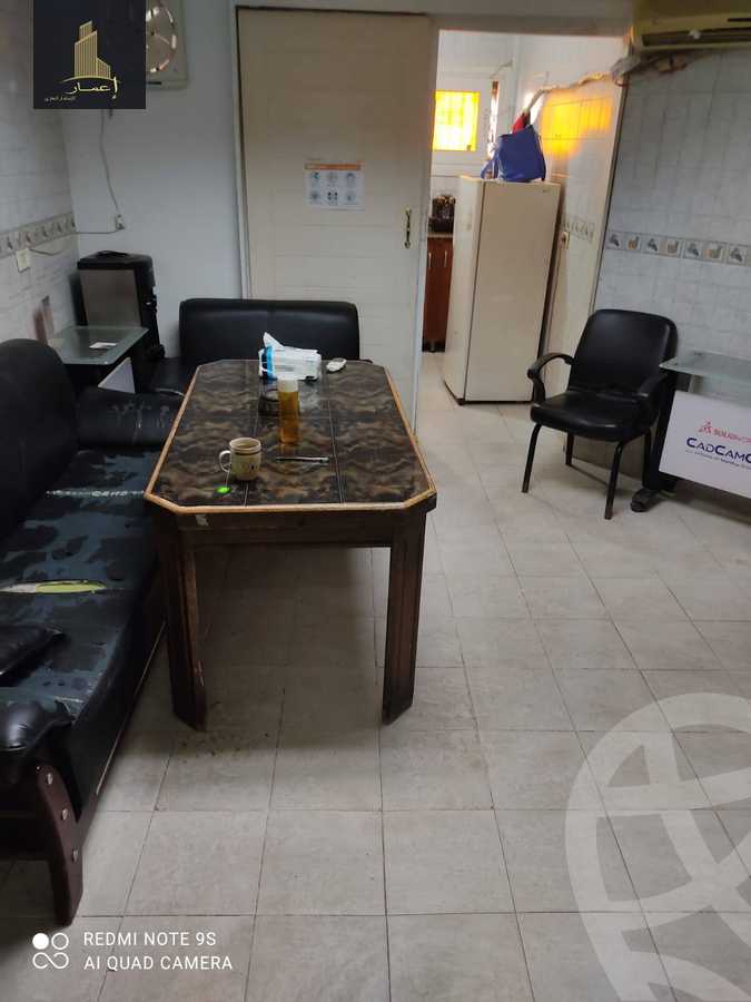 https://aqarmap.com.eg/en/listing/5563785-for-sale-cairo-nasr-city-el-serag-mall
