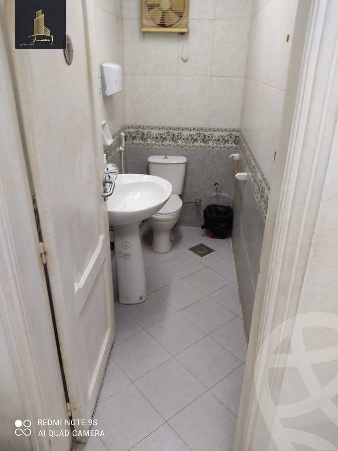 https://aqarmap.com.eg/en/listing/5563785-for-sale-cairo-nasr-city-el-serag-mall