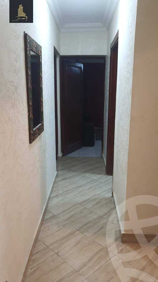 https://aqarmap.com.eg/en/listing/5563785-for-sale-cairo-nasr-city-el-serag-mall