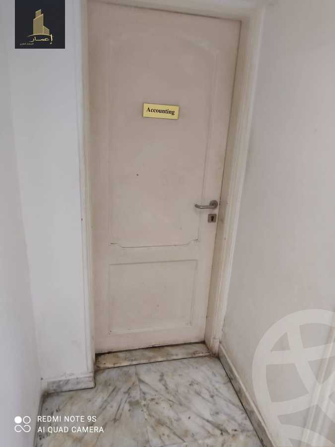 https://aqarmap.com.eg/en/listing/5563785-for-sale-cairo-nasr-city-el-serag-mall