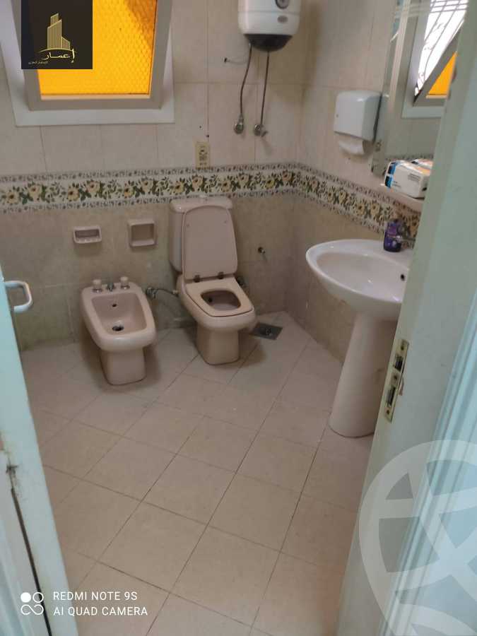 https://aqarmap.com.eg/en/listing/5563785-for-sale-cairo-nasr-city-el-serag-mall