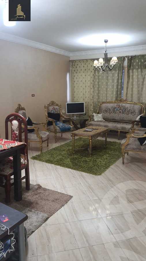 https://aqarmap.com.eg/en/listing/5563785-for-sale-cairo-nasr-city-el-serag-mall
