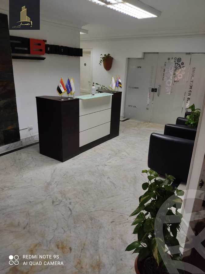 https://aqarmap.com.eg/en/listing/5563785-for-sale-cairo-nasr-city-el-serag-mall