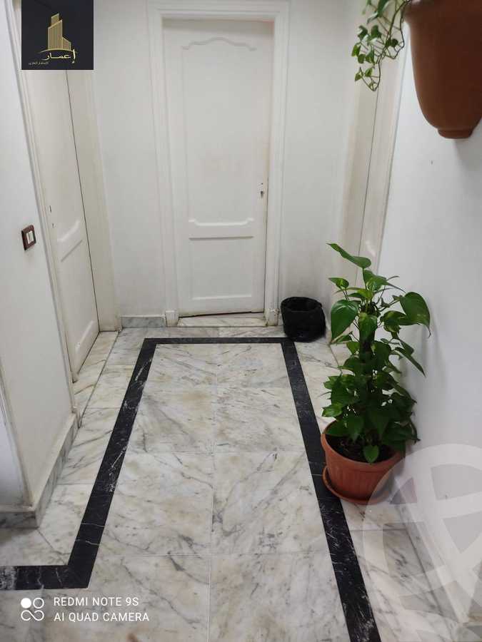 https://aqarmap.com.eg/en/listing/5563785-for-sale-cairo-nasr-city-el-serag-mall