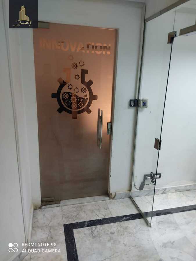 https://aqarmap.com.eg/en/listing/5563785-for-sale-cairo-nasr-city-el-serag-mall