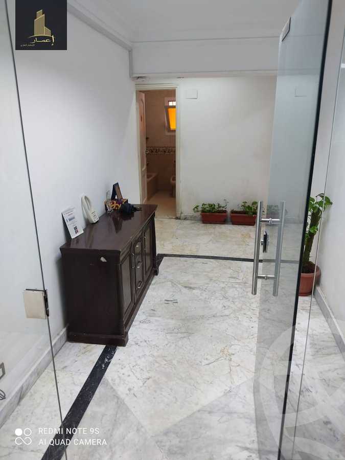 https://aqarmap.com.eg/en/listing/5563785-for-sale-cairo-nasr-city-el-serag-mall