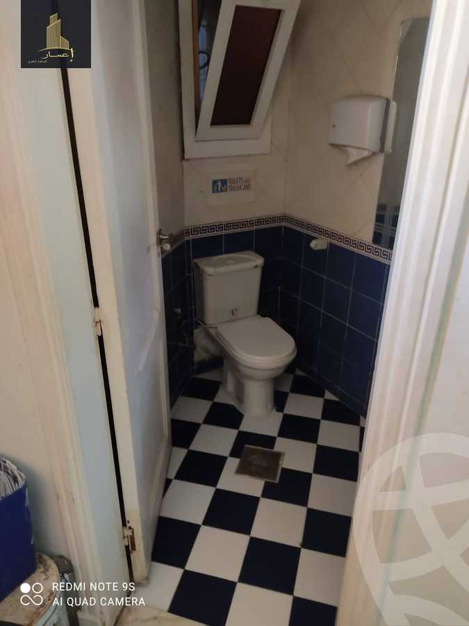 https://aqarmap.com.eg/en/listing/5563785-for-sale-cairo-nasr-city-el-serag-mall