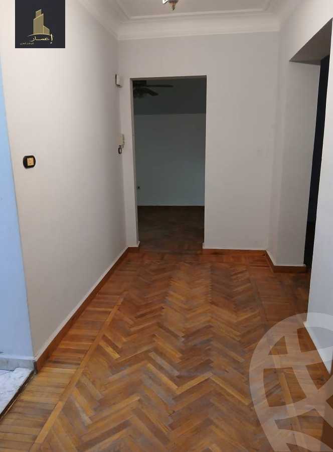 https://aqarmap.com.eg/en/listing/5563829-for-rent-cairo-heliopolis-sheraton-gad-el-haq-st