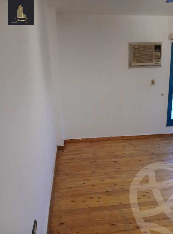 https://aqarmap.com.eg/en/listing/5563829-for-rent-cairo-heliopolis-sheraton-gad-el-haq-st