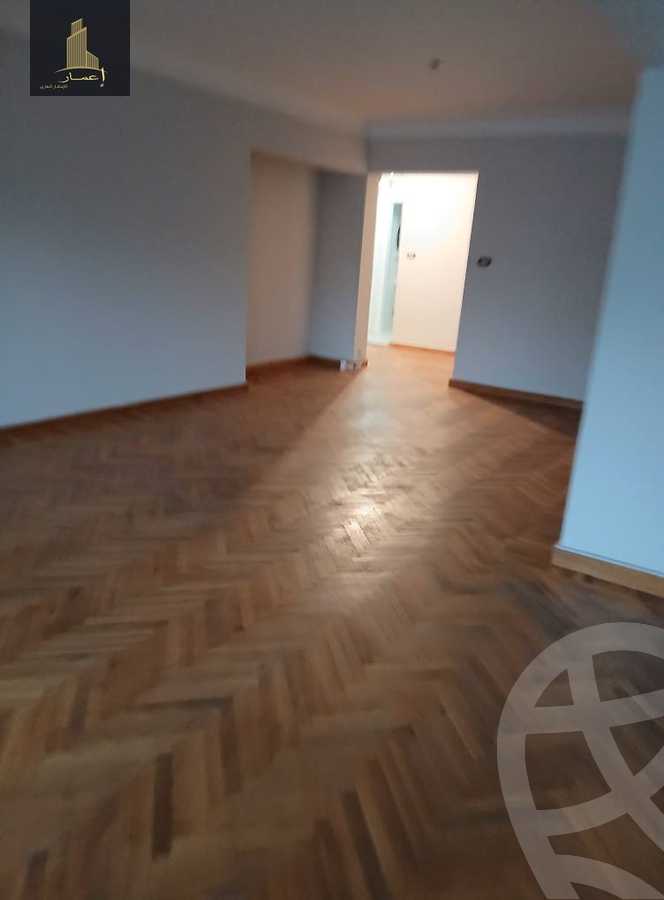https://aqarmap.com.eg/en/listing/5563829-for-rent-cairo-heliopolis-sheraton-gad-el-haq-st