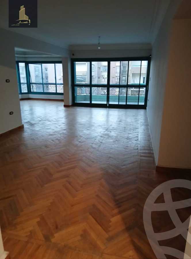 https://aqarmap.com.eg/en/listing/5563829-for-rent-cairo-heliopolis-sheraton-gad-el-haq-st