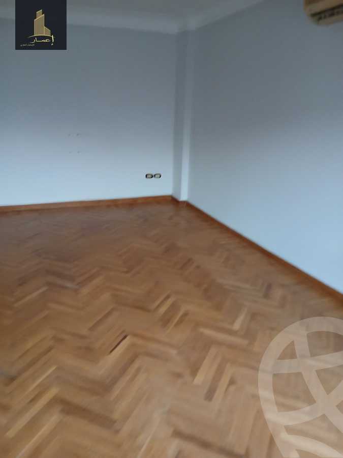 https://aqarmap.com.eg/en/listing/5563829-for-rent-cairo-heliopolis-sheraton-gad-el-haq-st