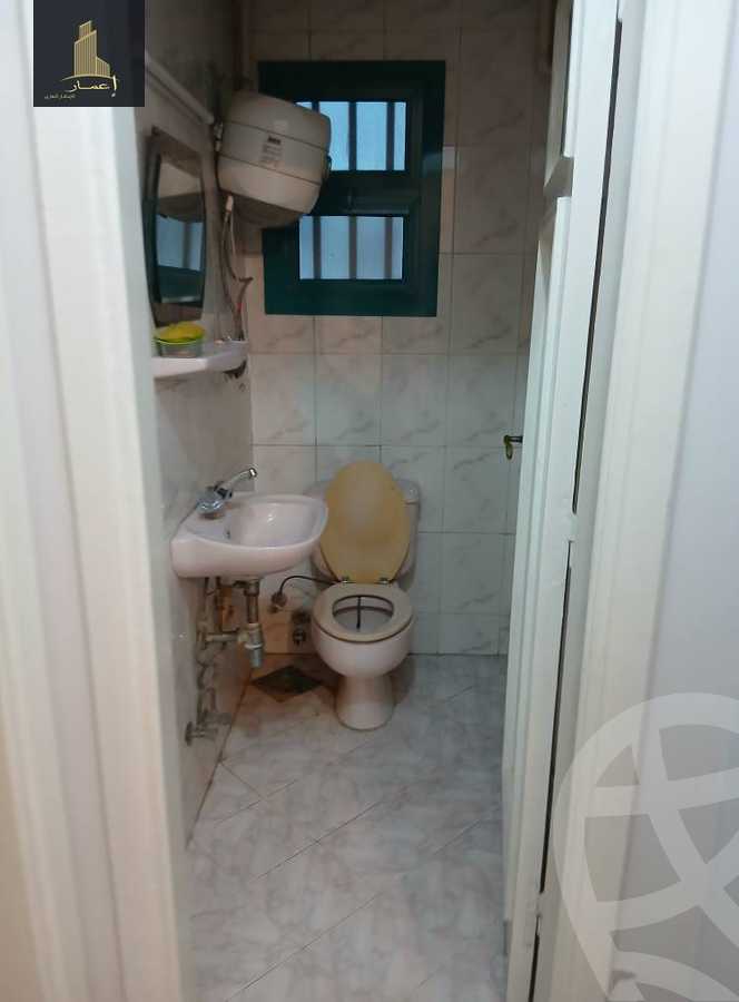 https://aqarmap.com.eg/en/listing/5563829-for-rent-cairo-heliopolis-sheraton-gad-el-haq-st