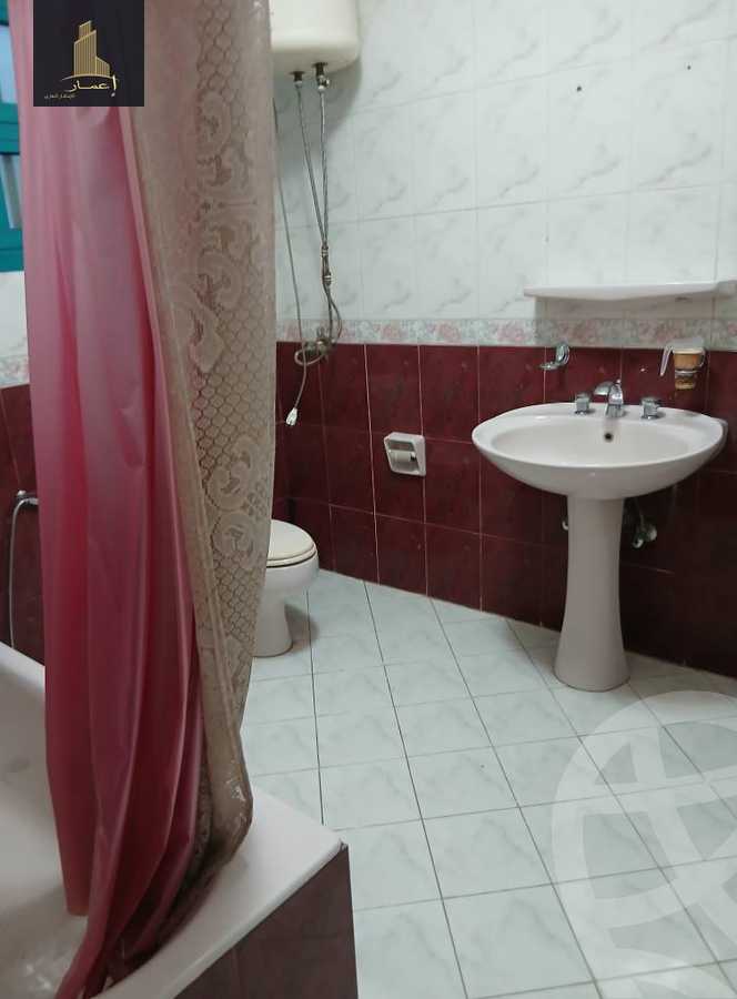 https://aqarmap.com.eg/en/listing/5563829-for-rent-cairo-heliopolis-sheraton-gad-el-haq-st
