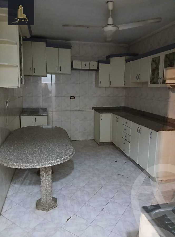 https://aqarmap.com.eg/en/listing/5563829-for-rent-cairo-heliopolis-sheraton-gad-el-haq-st