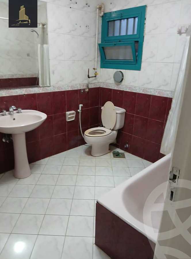 https://aqarmap.com.eg/en/listing/5563829-for-rent-cairo-heliopolis-sheraton-gad-el-haq-st