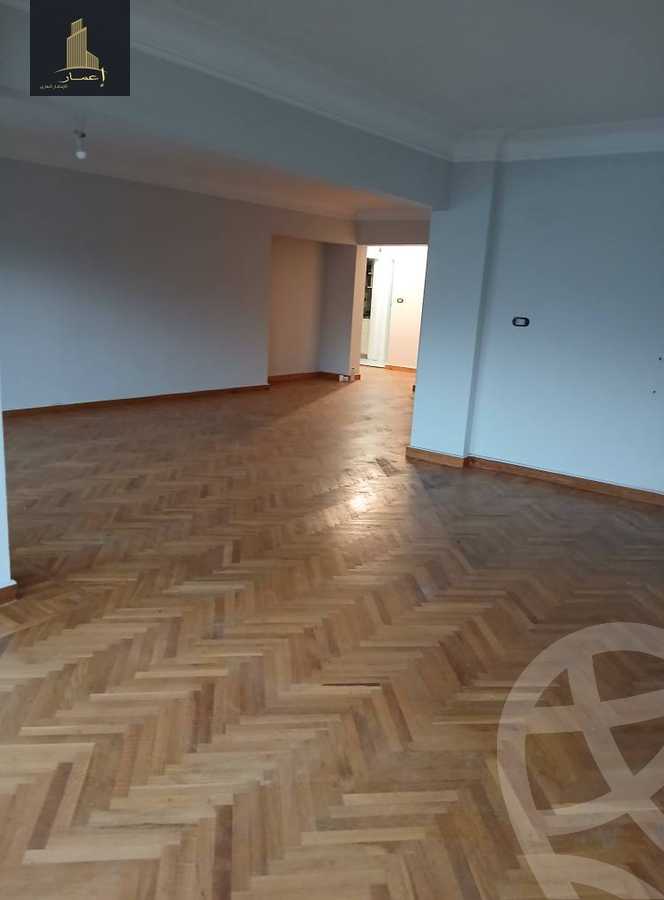 https://aqarmap.com.eg/en/listing/5563829-for-rent-cairo-heliopolis-sheraton-gad-el-haq-st