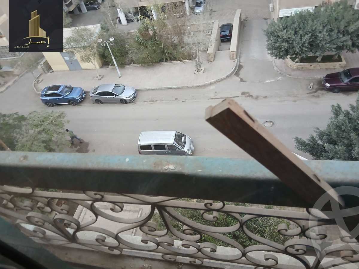 https://aqarmap.com.eg/en/listing/5563829-for-rent-cairo-heliopolis-sheraton-gad-el-haq-st