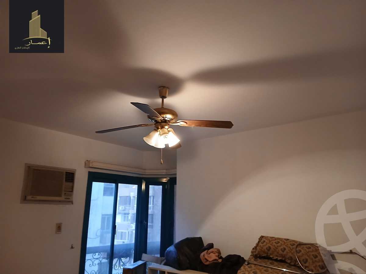 https://aqarmap.com.eg/en/listing/5563829-for-rent-cairo-heliopolis-sheraton-gad-el-haq-st