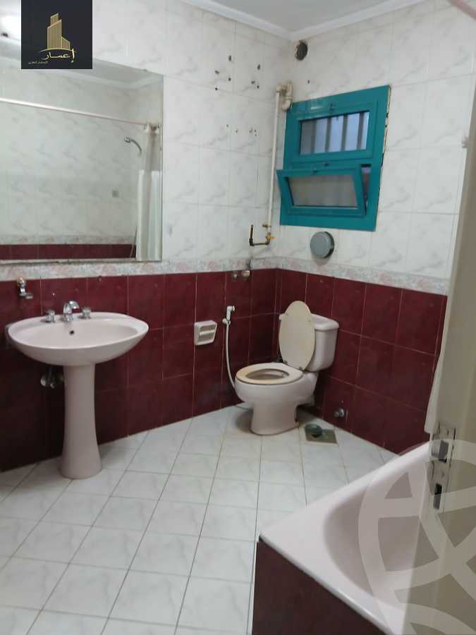https://aqarmap.com.eg/en/listing/5563829-for-rent-cairo-heliopolis-sheraton-gad-el-haq-st