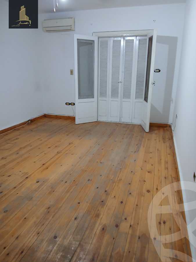 https://aqarmap.com.eg/en/listing/5563829-for-rent-cairo-heliopolis-sheraton-gad-el-haq-st