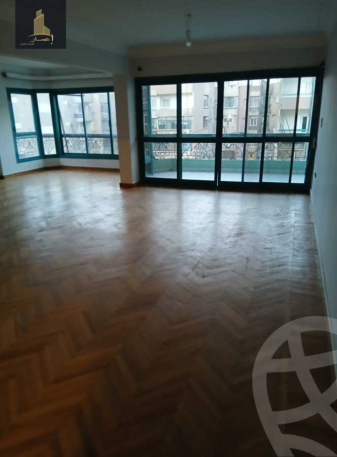 https://aqarmap.com.eg/en/listing/5563829-for-rent-cairo-heliopolis-sheraton-gad-el-haq-st