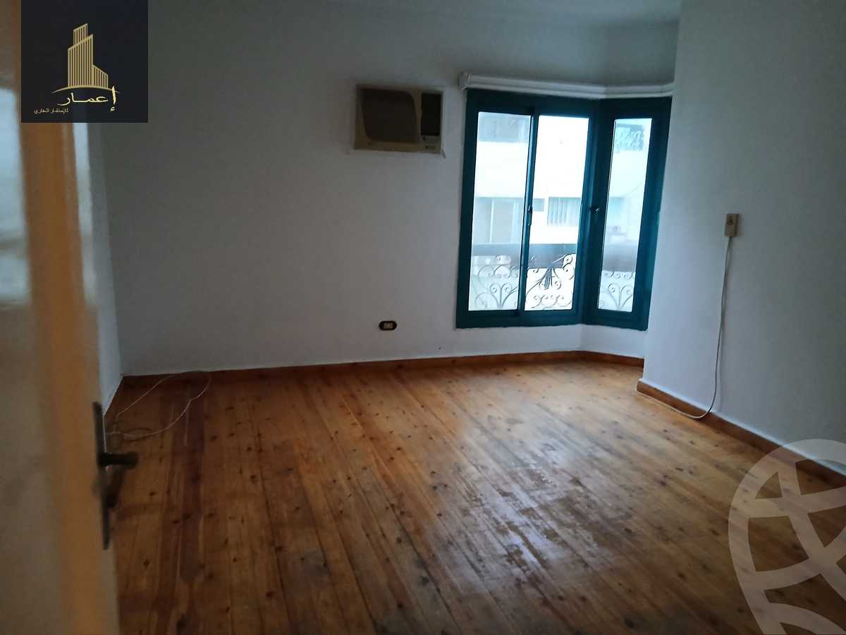 https://aqarmap.com.eg/en/listing/5563829-for-rent-cairo-heliopolis-sheraton-gad-el-haq-st