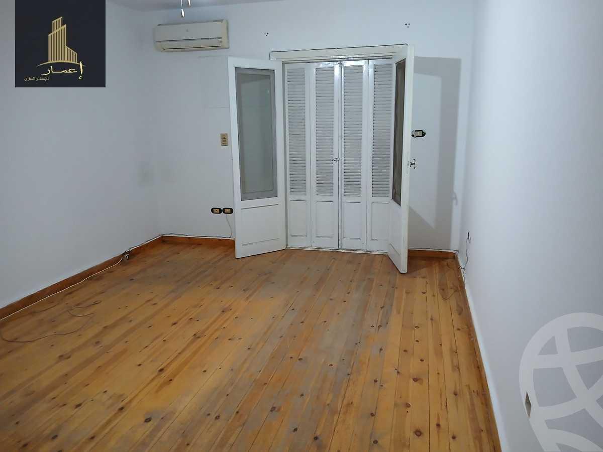 https://aqarmap.com.eg/en/listing/5563829-for-rent-cairo-heliopolis-sheraton-gad-el-haq-st