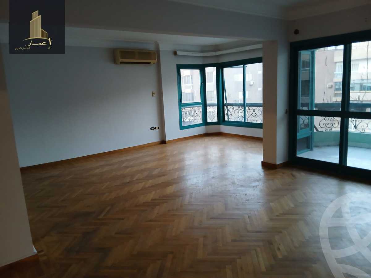 https://aqarmap.com.eg/en/listing/5563829-for-rent-cairo-heliopolis-sheraton-gad-el-haq-st