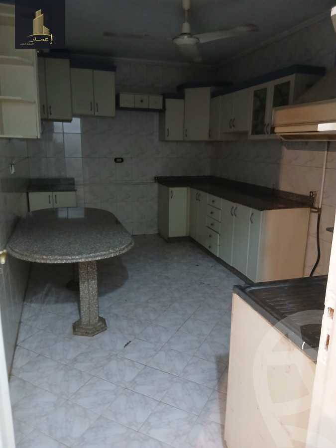 https://aqarmap.com.eg/en/listing/5563829-for-rent-cairo-heliopolis-sheraton-gad-el-haq-st