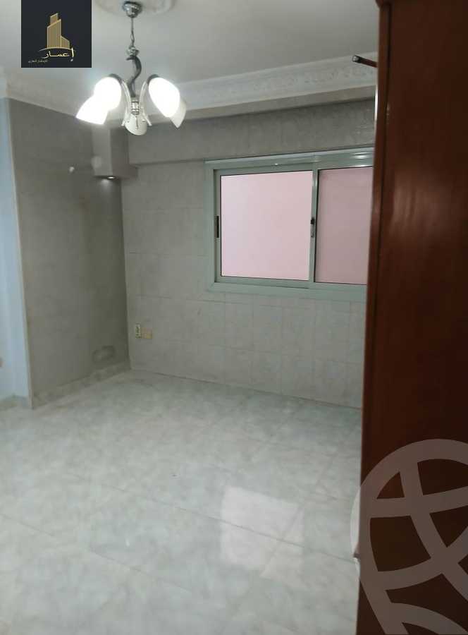 https://aqarmap.com.eg/en/listing/5564132-for-sale-cairo-heliopolis-gesr-elsuez-main-street