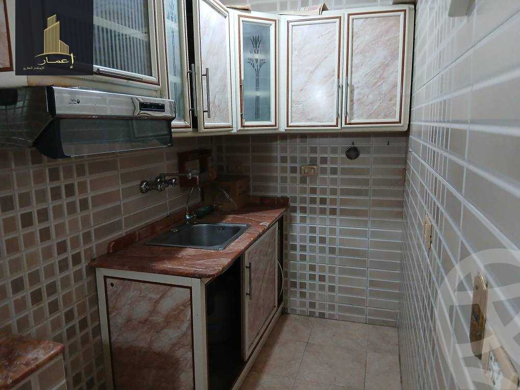 https://aqarmap.com.eg/en/listing/5564132-for-sale-cairo-heliopolis-gesr-elsuez-main-street