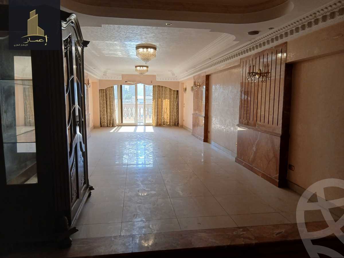 https://aqarmap.com.eg/en/listing/5564132-for-sale-cairo-heliopolis-gesr-elsuez-main-street