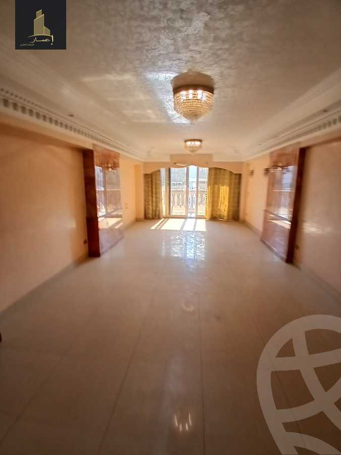 https://aqarmap.com.eg/en/listing/5564132-for-sale-cairo-heliopolis-gesr-elsuez-main-street