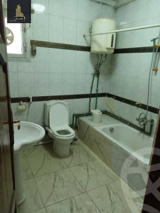 https://aqarmap.com.eg/ar/listing/5564491-for-sale-cairo-nasr-city-el-tayaran