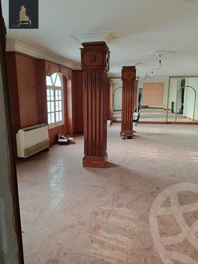 https://aqarmap.com.eg/ar/listing/5564491-for-sale-cairo-nasr-city-el-tayaran