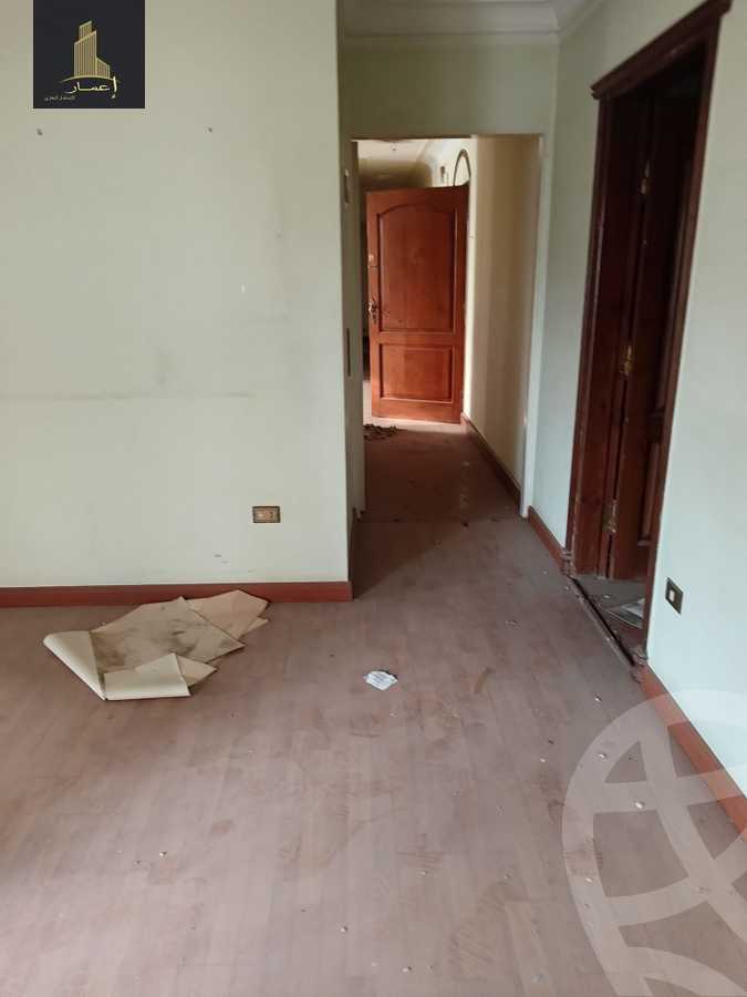 https://aqarmap.com.eg/ar/listing/5564491-for-sale-cairo-nasr-city-el-tayaran
