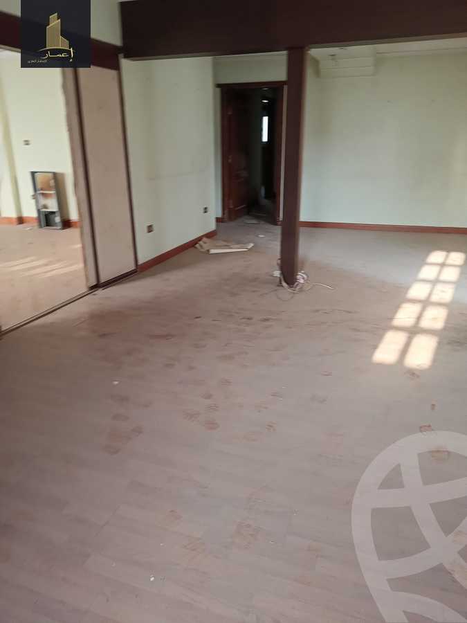 https://aqarmap.com.eg/ar/listing/5564491-for-sale-cairo-nasr-city-el-tayaran