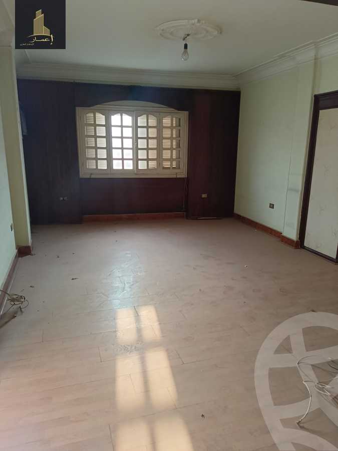 https://aqarmap.com.eg/ar/listing/5564491-for-sale-cairo-nasr-city-el-tayaran