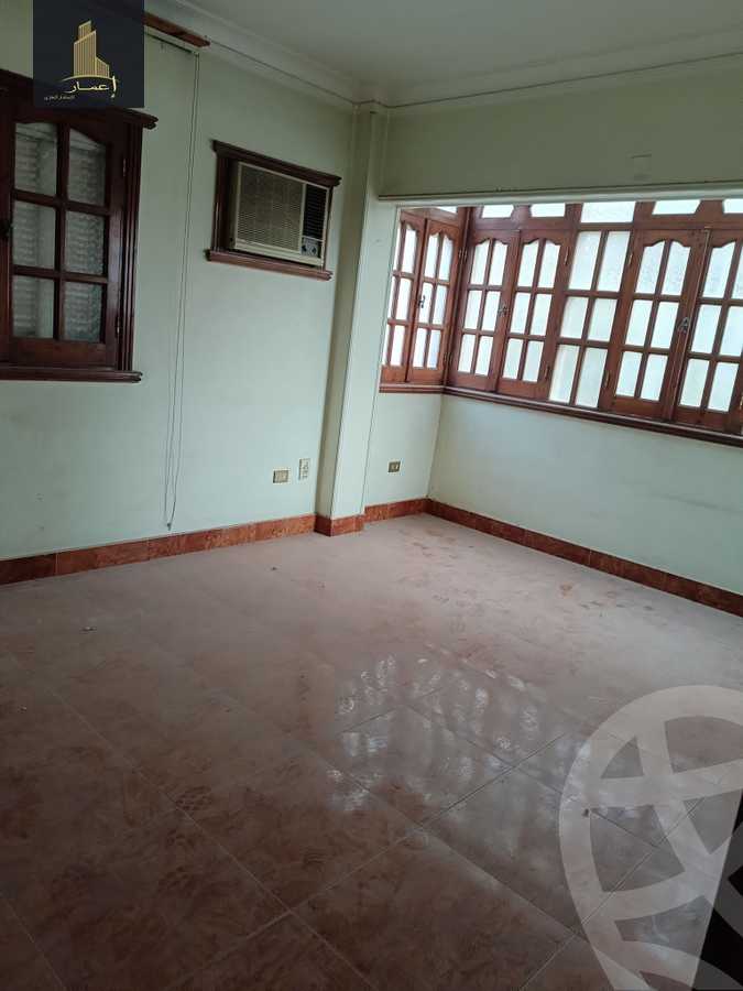 https://aqarmap.com.eg/ar/listing/5564491-for-sale-cairo-nasr-city-el-tayaran