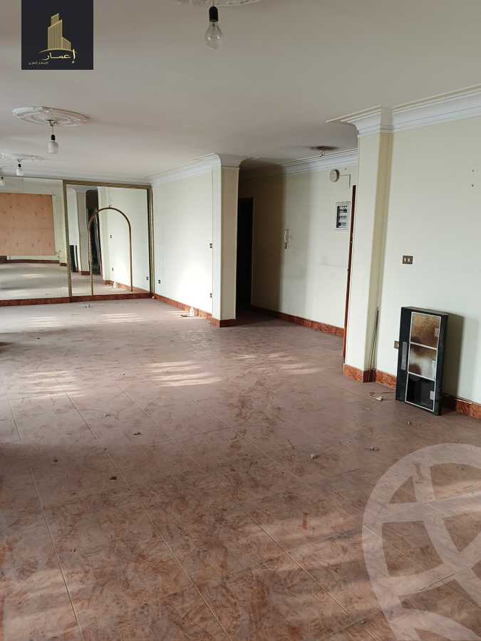 https://aqarmap.com.eg/ar/listing/5564491-for-sale-cairo-nasr-city-el-tayaran