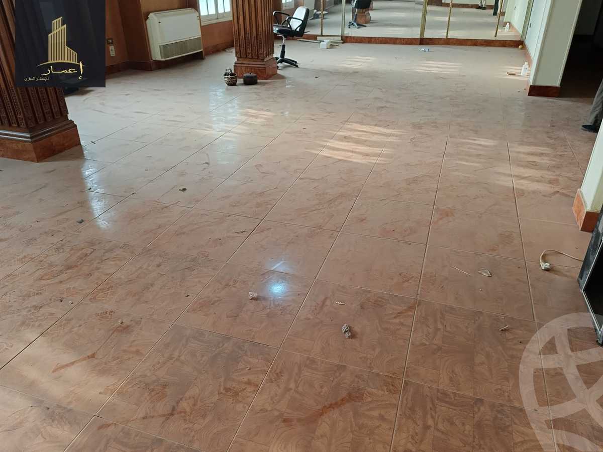 https://aqarmap.com.eg/ar/listing/5564491-for-sale-cairo-nasr-city-el-tayaran