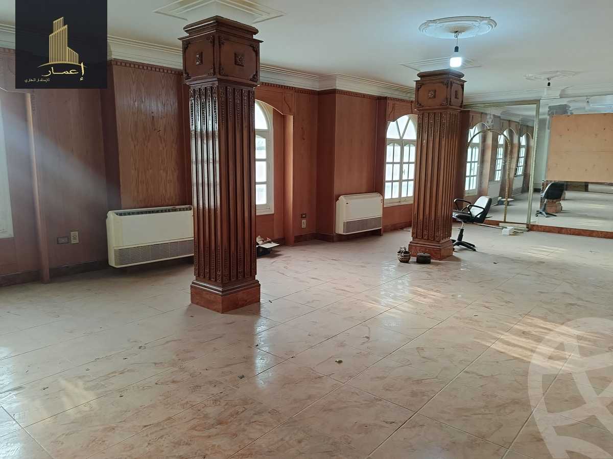 https://aqarmap.com.eg/ar/listing/5564491-for-sale-cairo-nasr-city-el-tayaran