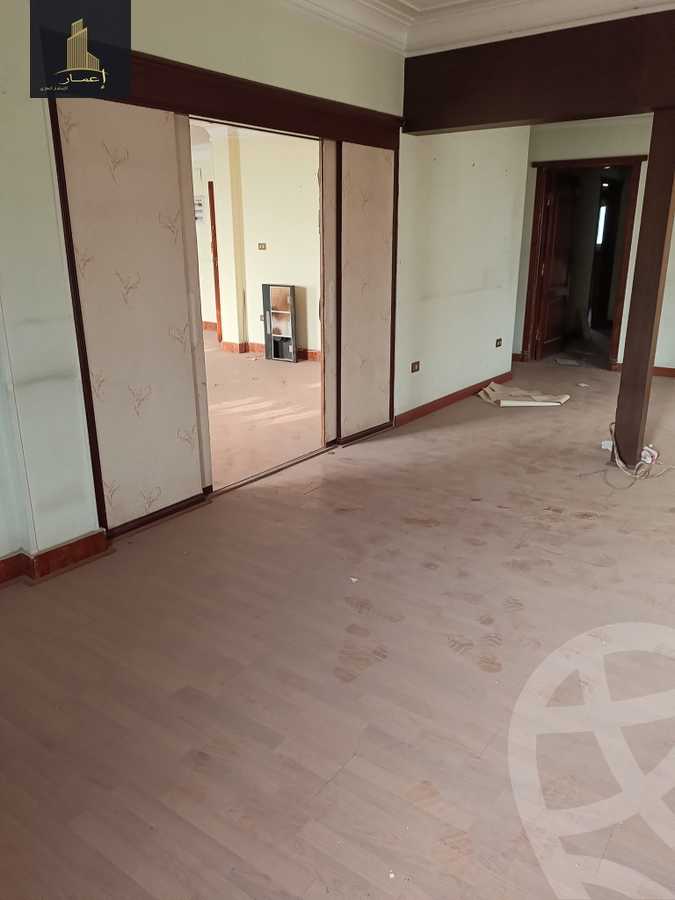 https://aqarmap.com.eg/ar/listing/5564491-for-sale-cairo-nasr-city-el-tayaran