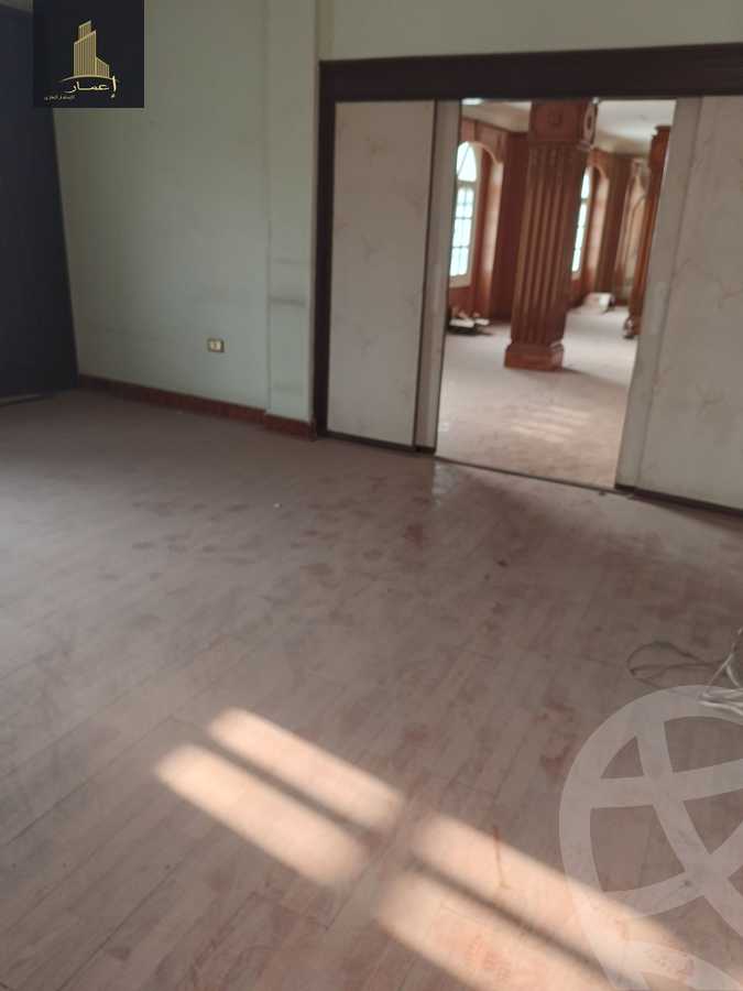 https://aqarmap.com.eg/ar/listing/5564491-for-sale-cairo-nasr-city-el-tayaran