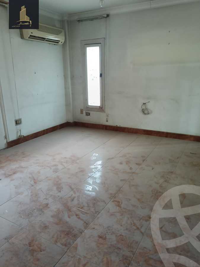 https://aqarmap.com.eg/ar/listing/5564491-for-sale-cairo-nasr-city-el-tayaran